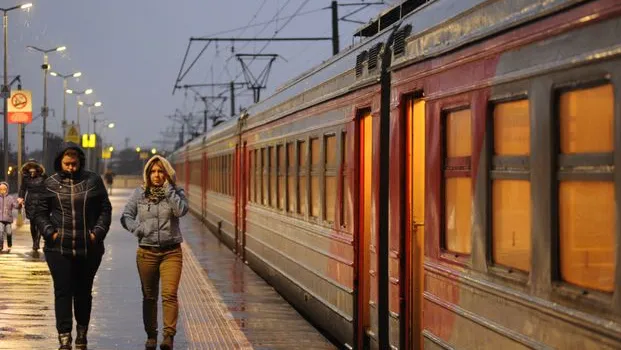 Фото: медиасток.рф