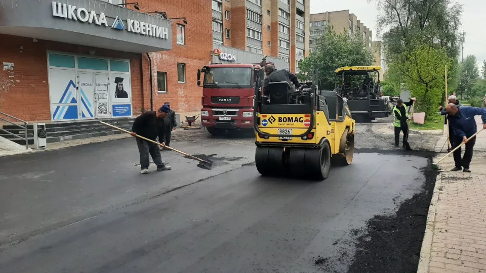 Фото: t.me/agochrodin