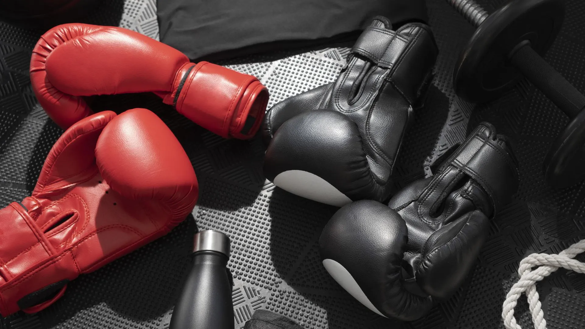 медиасток.рф