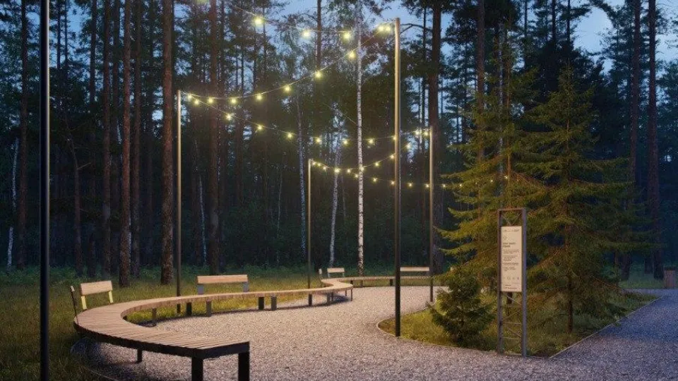 Фото: Министерство благоустройства Московской области