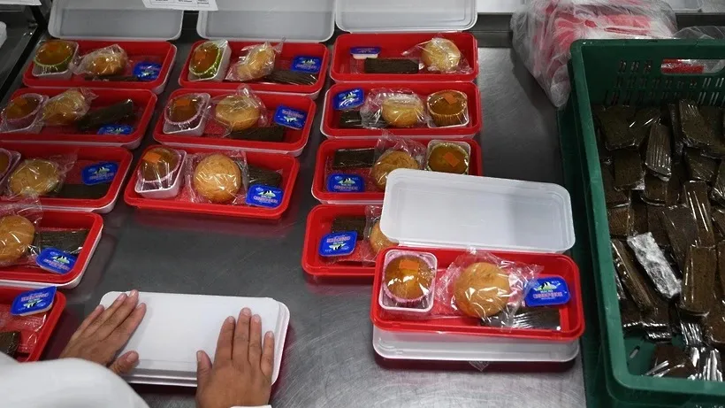 Фото: Александр Кряжев/© РИА Новости