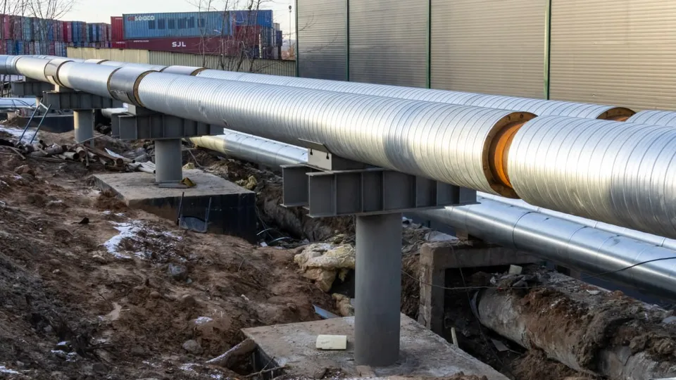 Фото: пресс-служба администрации Дзержинского