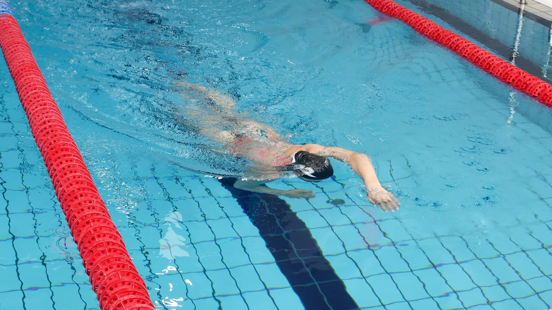 Petrov Sergey/news.ru