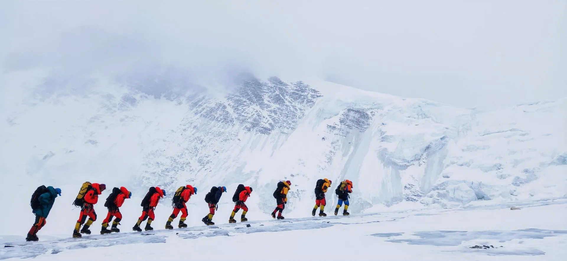 Jiang Fan/XinHua