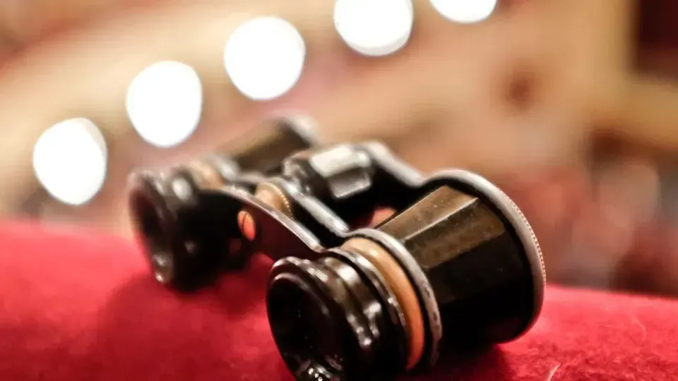 istockphoto.com/lena_volo