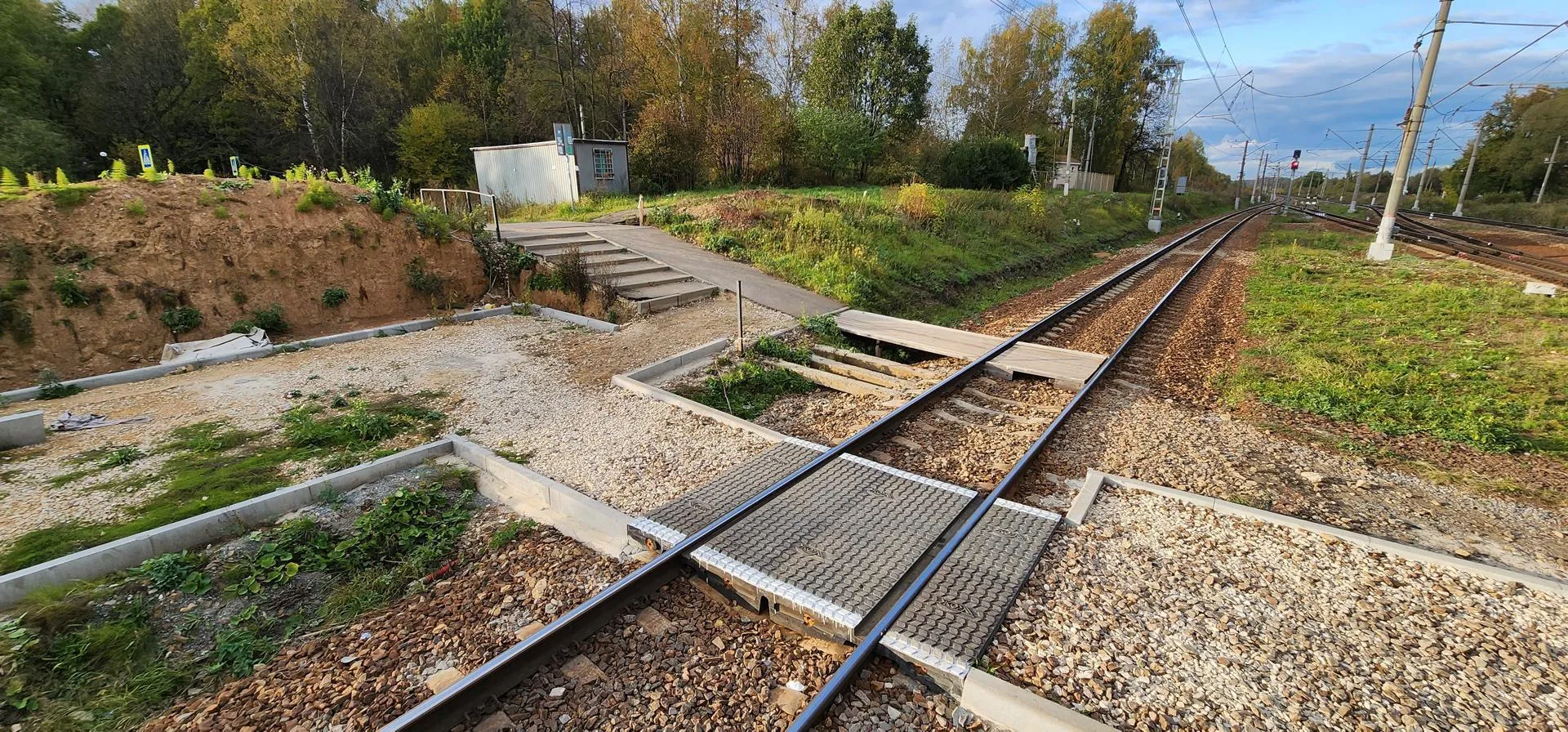 Галина Добрынина