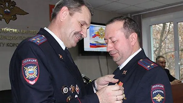 Н. Подольская