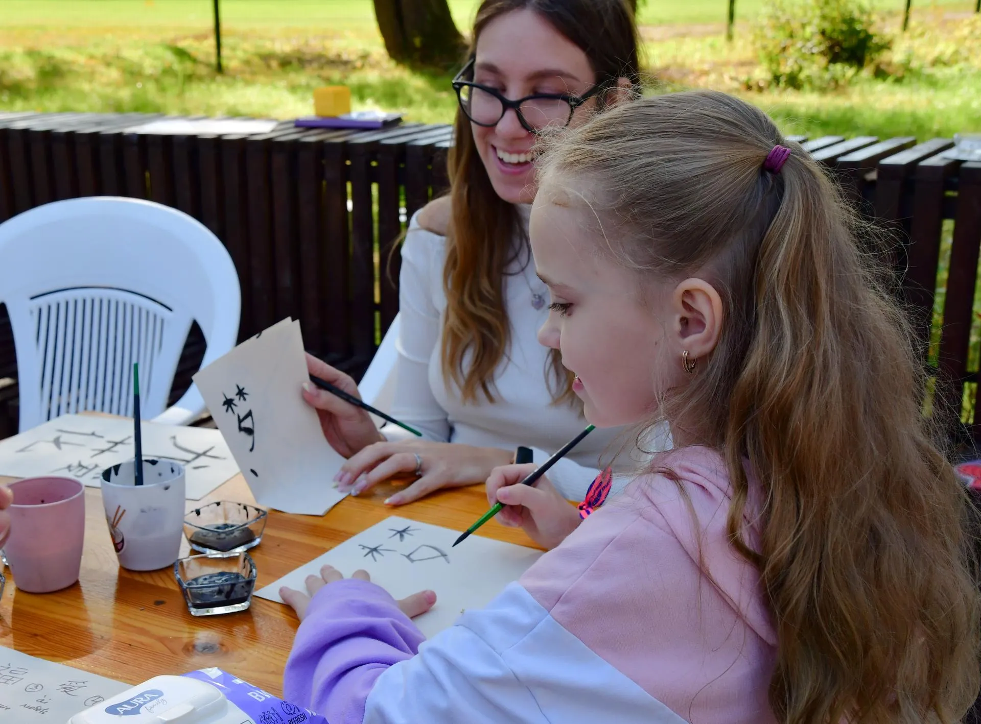 Фото: Наталья Бычкова/Ступинская панорама