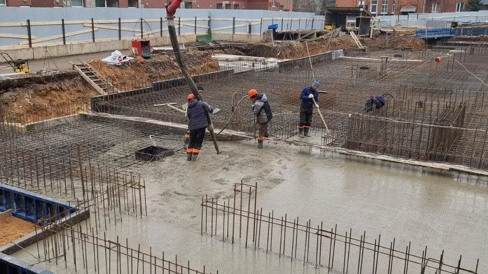 Фото: Минстрой МО