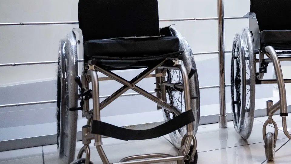 Фото: медиасток.рф