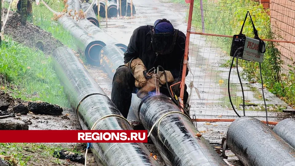 Фото: Юлия Андросова