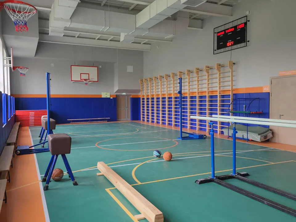 Фото: REGIONS/Роман Кутузов