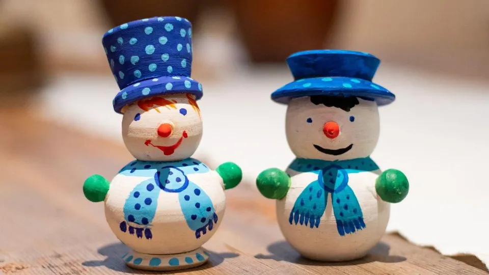 Фото: Раменский музей