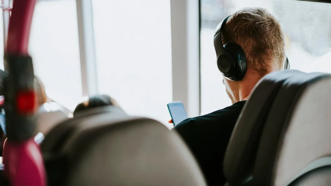 Фото: freepik.com