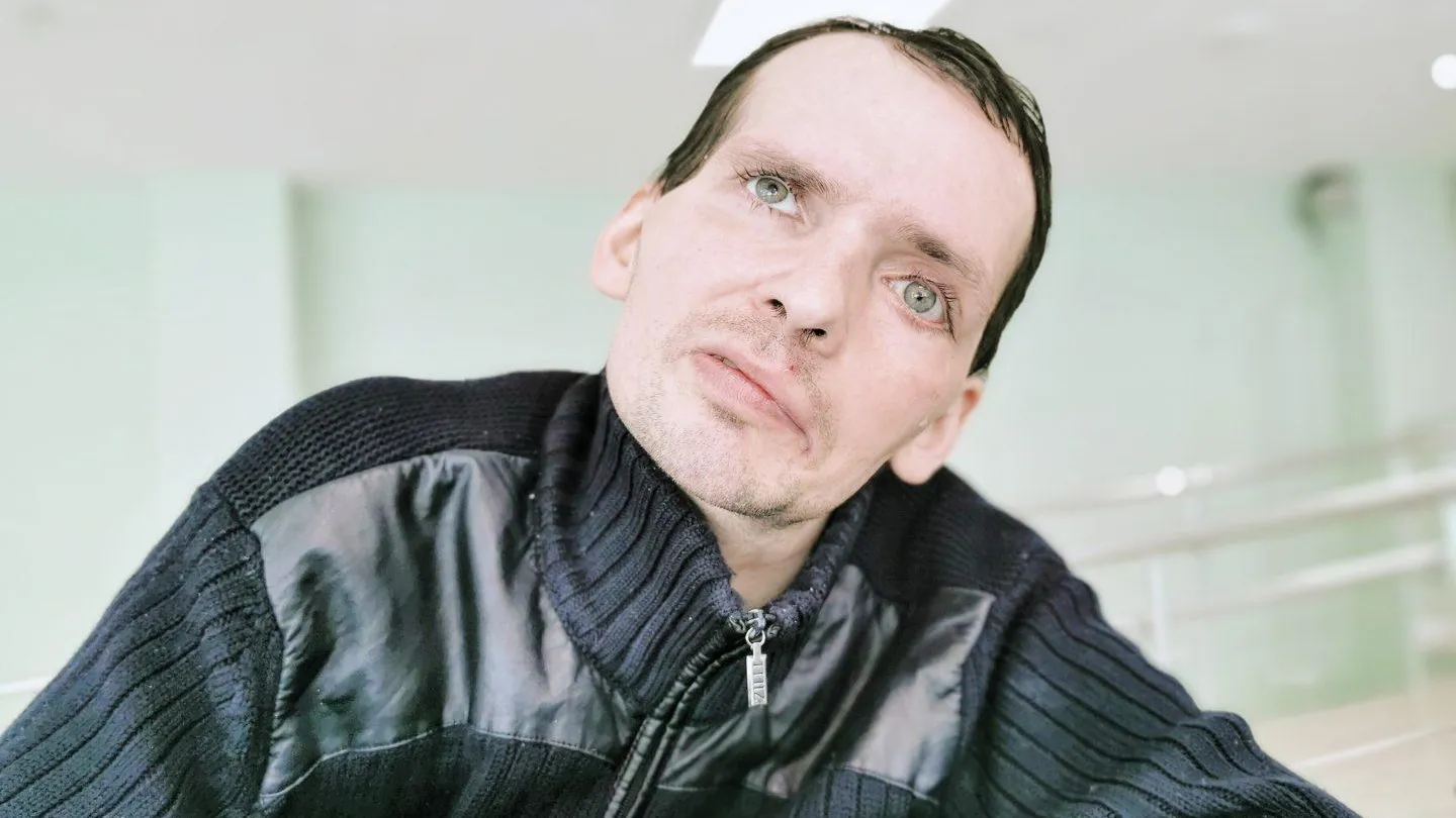 Смерть 41-летнего российского актера Янина оказалась фарсом мошенников