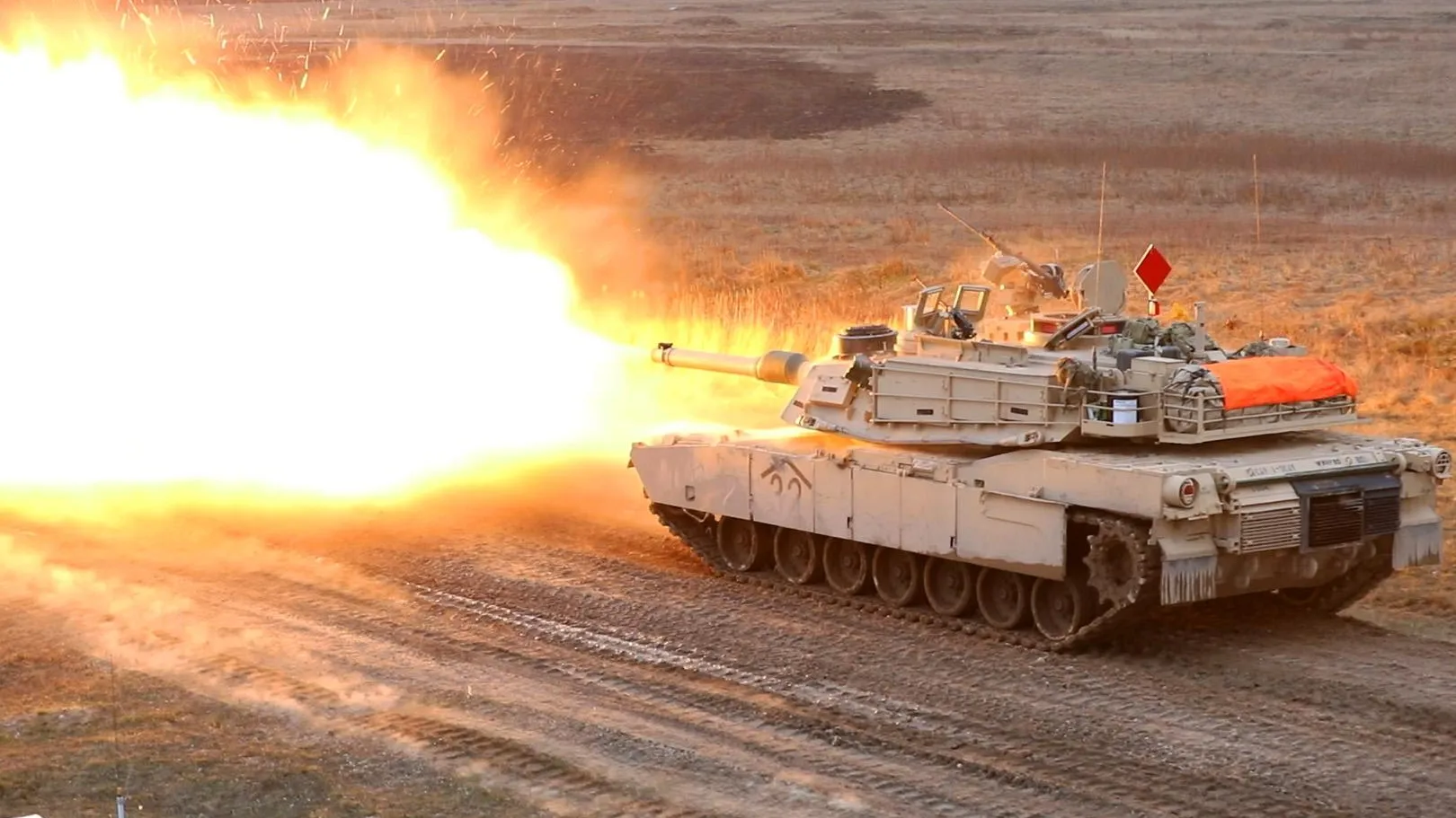 U.S. Department of Defense