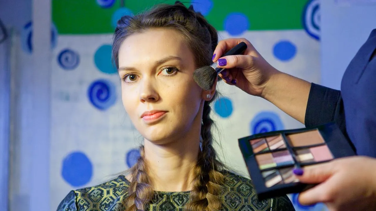 медиасток.рф