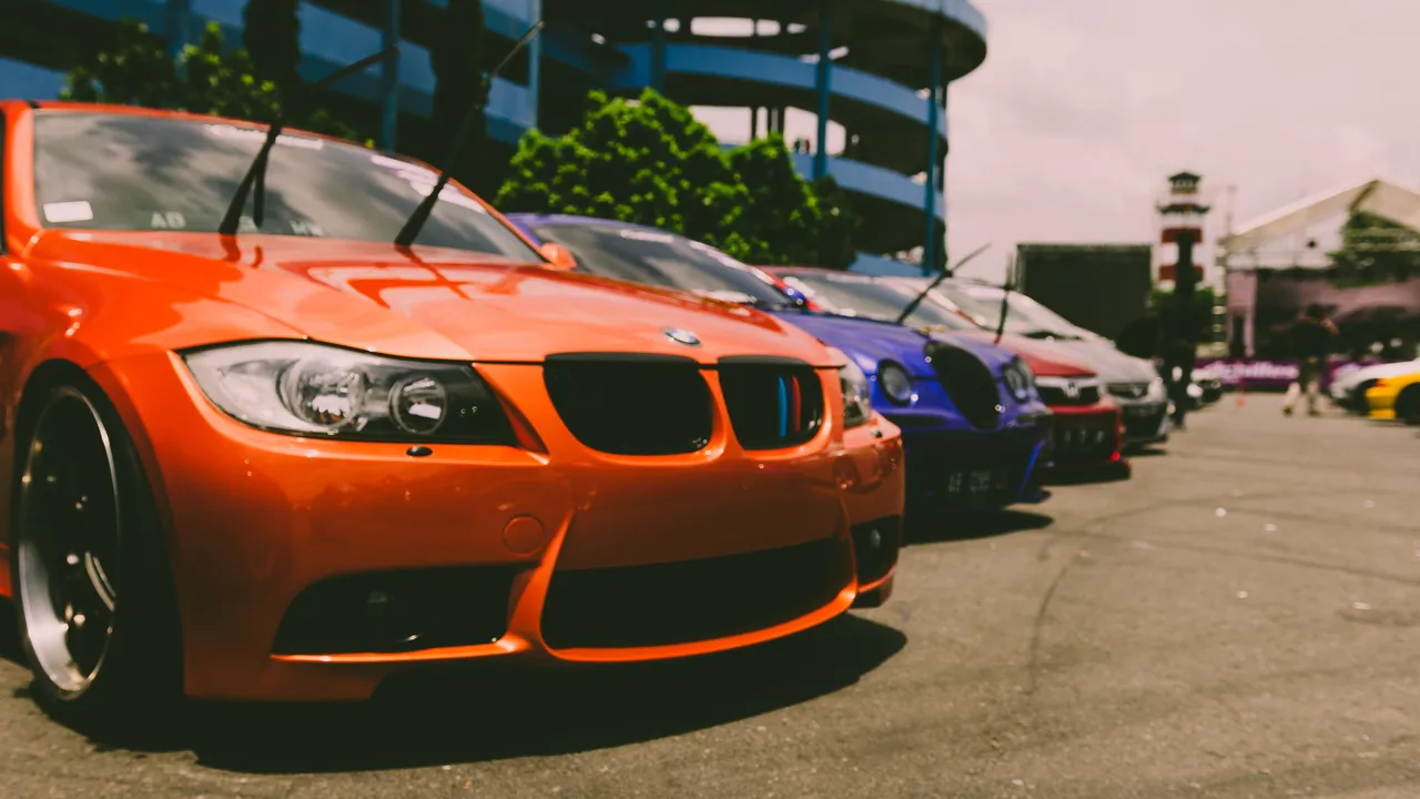 Фото: pxhere.com