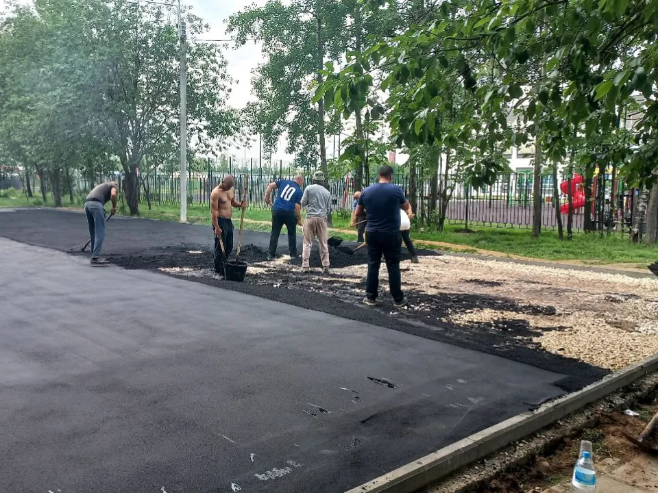 Фото: REGIONS/Олег Книжник