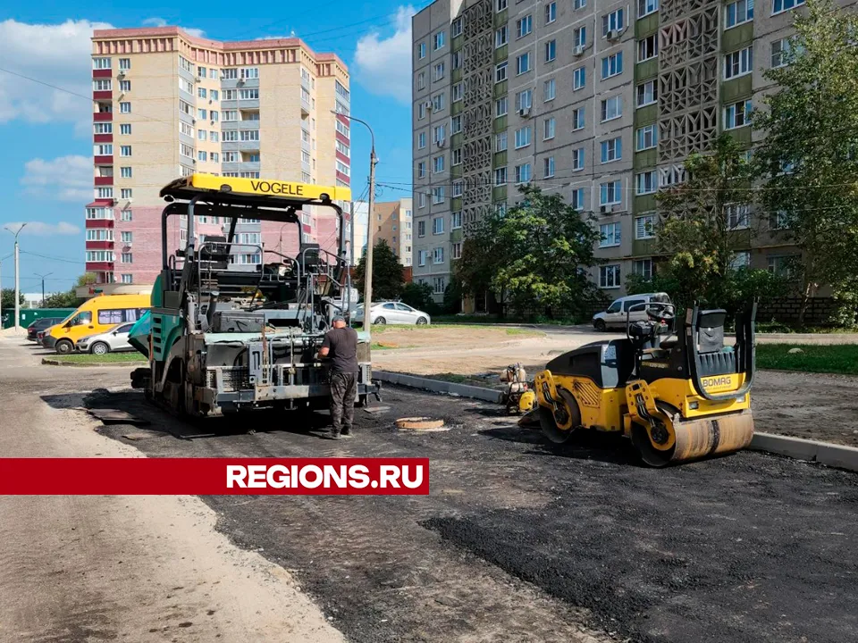 Фото: Виталий Сид