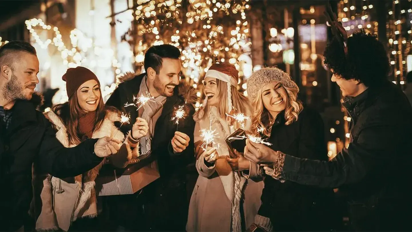 Источник: Freepik