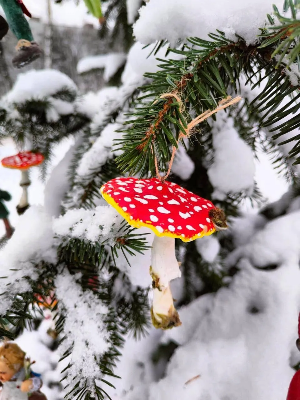 Министерство сельского хозяйства и продовольствия Московской области