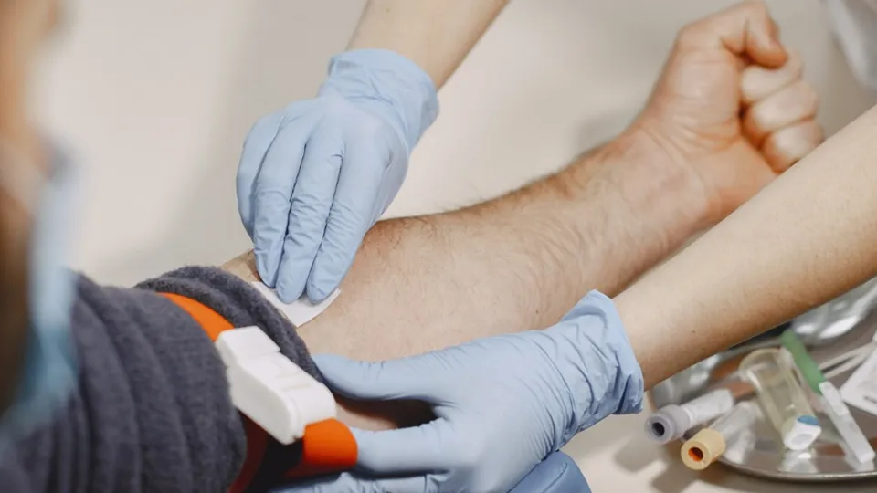 Фото: freepik.com