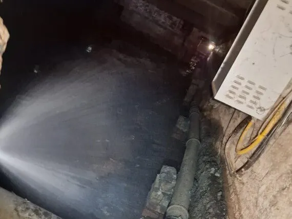 Фото: администрация Наро-Фоминского округа&nbsp;