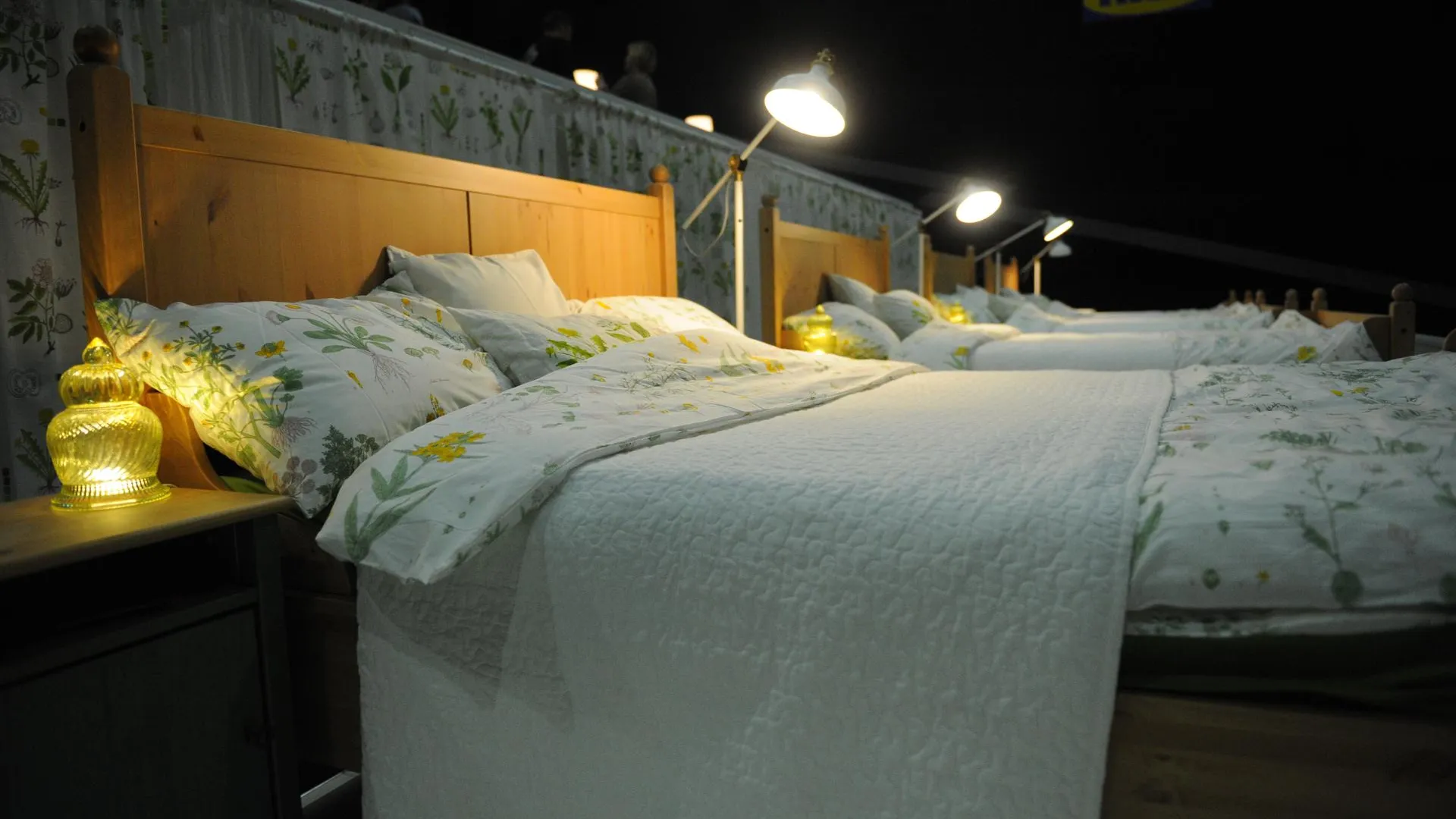 медиасток.рф