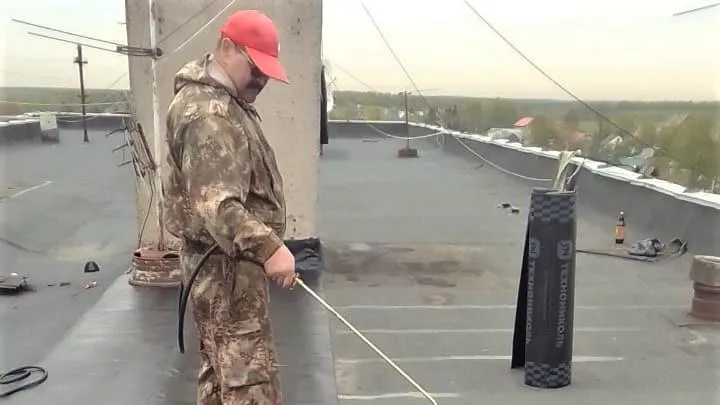 Госжилинспекция Московской области