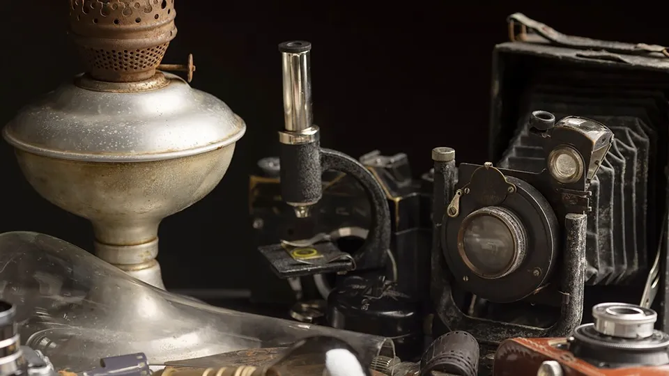 Фото: freepik.com