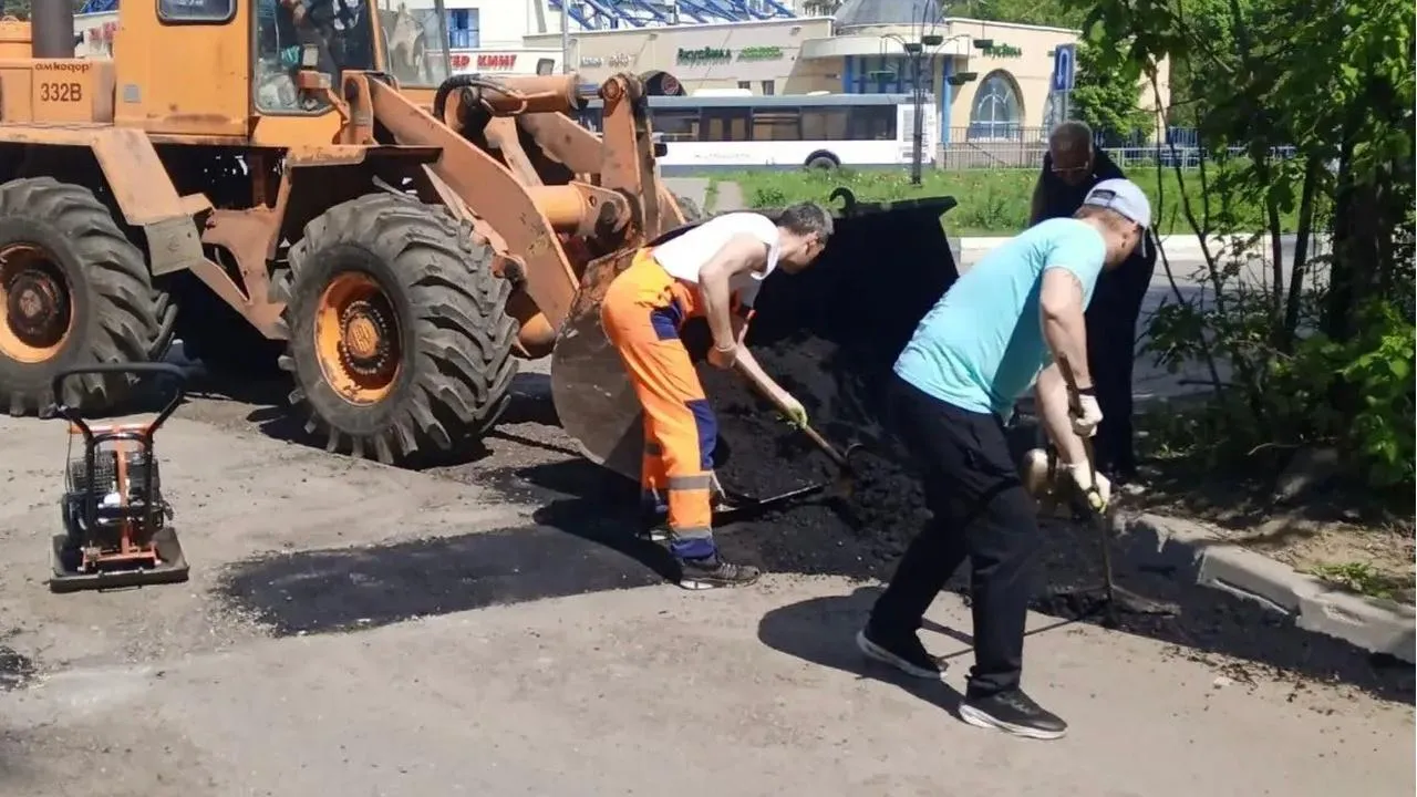 Картинка