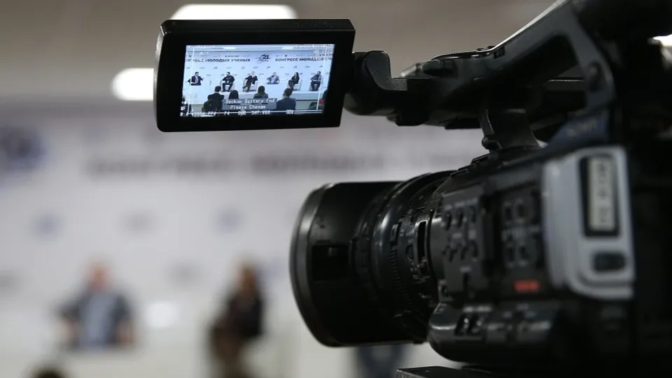 Фото: riamediabank/Виталий Тимкив