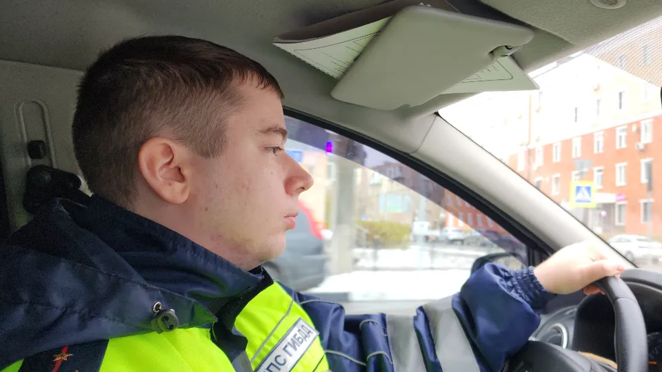 Фото: REGIONS/Нина Басистая