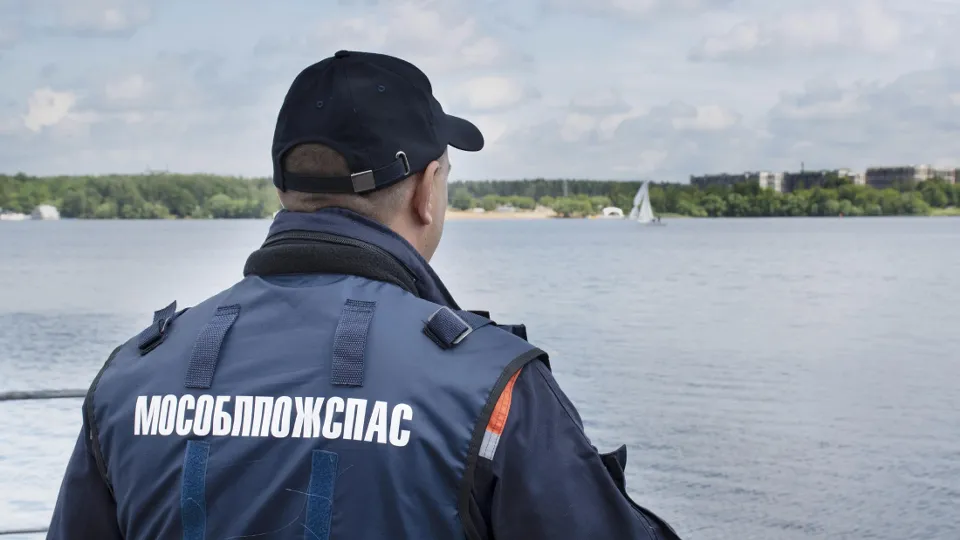 Фото: t.me/gku_mo_mosoblpojspas