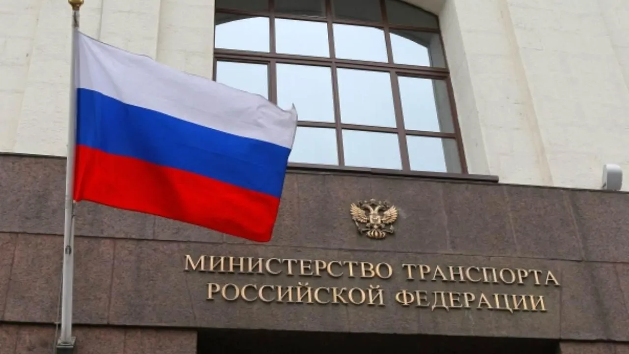 Мишустин назначил нового заместителя главы Минтранса, который будет отвечать за безопасность