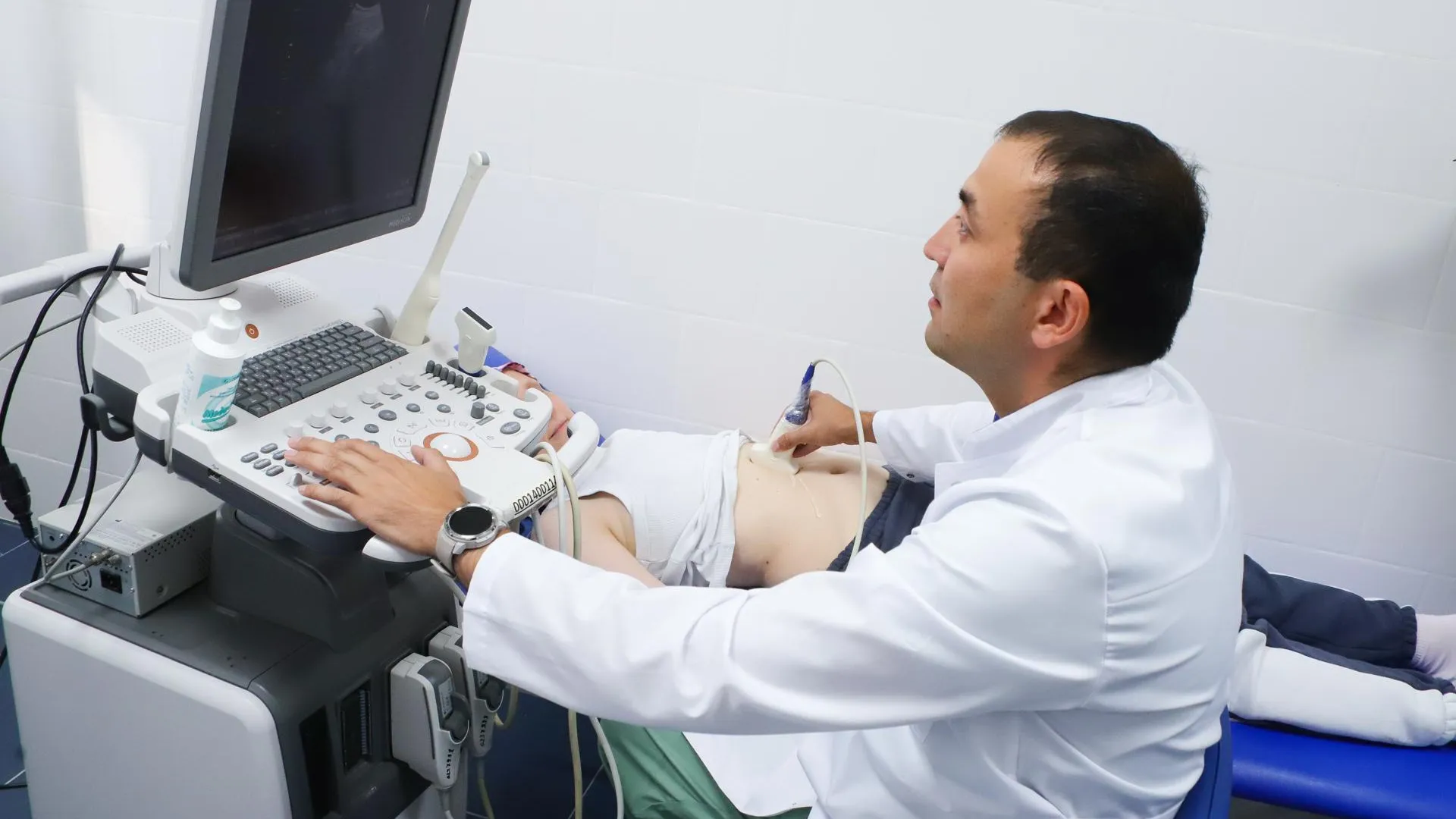 Пресс-служба администрации городского округа Воскресенск