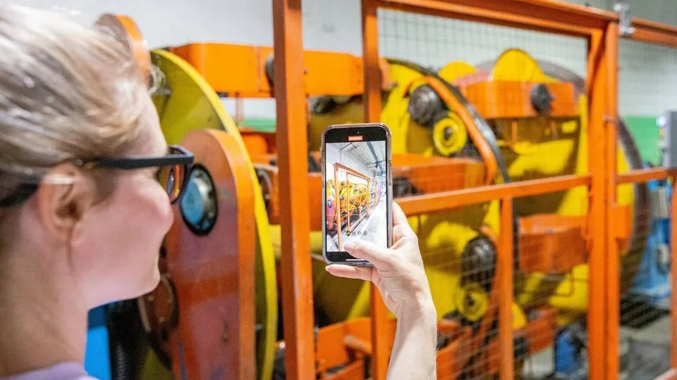 Фото: t.me/GrArtamonov