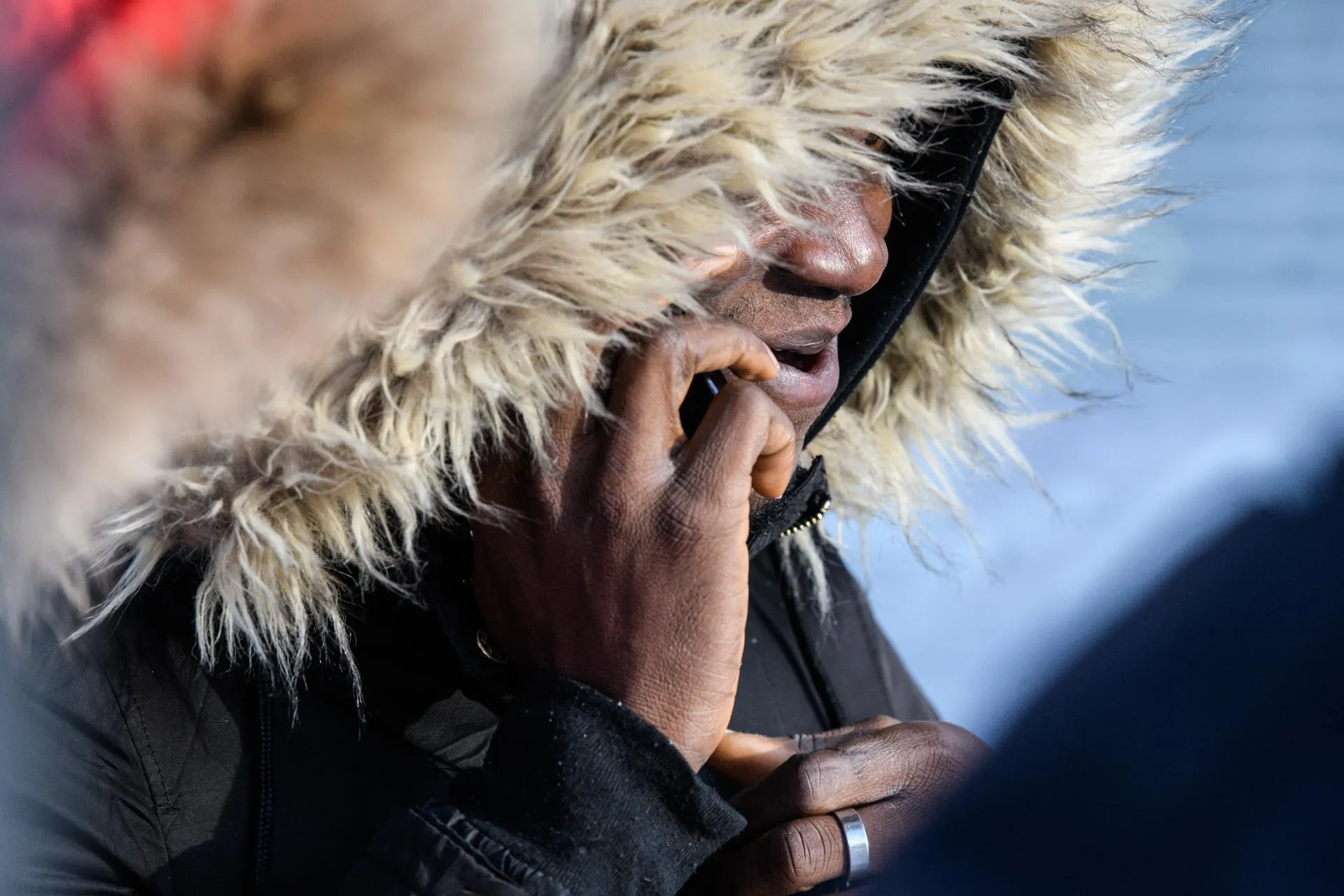 Ilya Moskovets/URA.RU