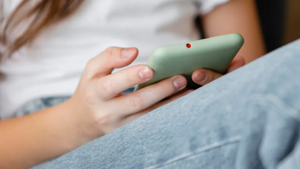 Фото: freepik.com