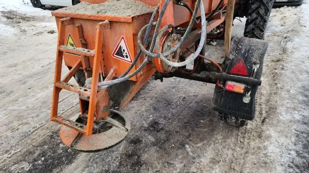 МедиаБанк Подмосковья/Ирина Кузова