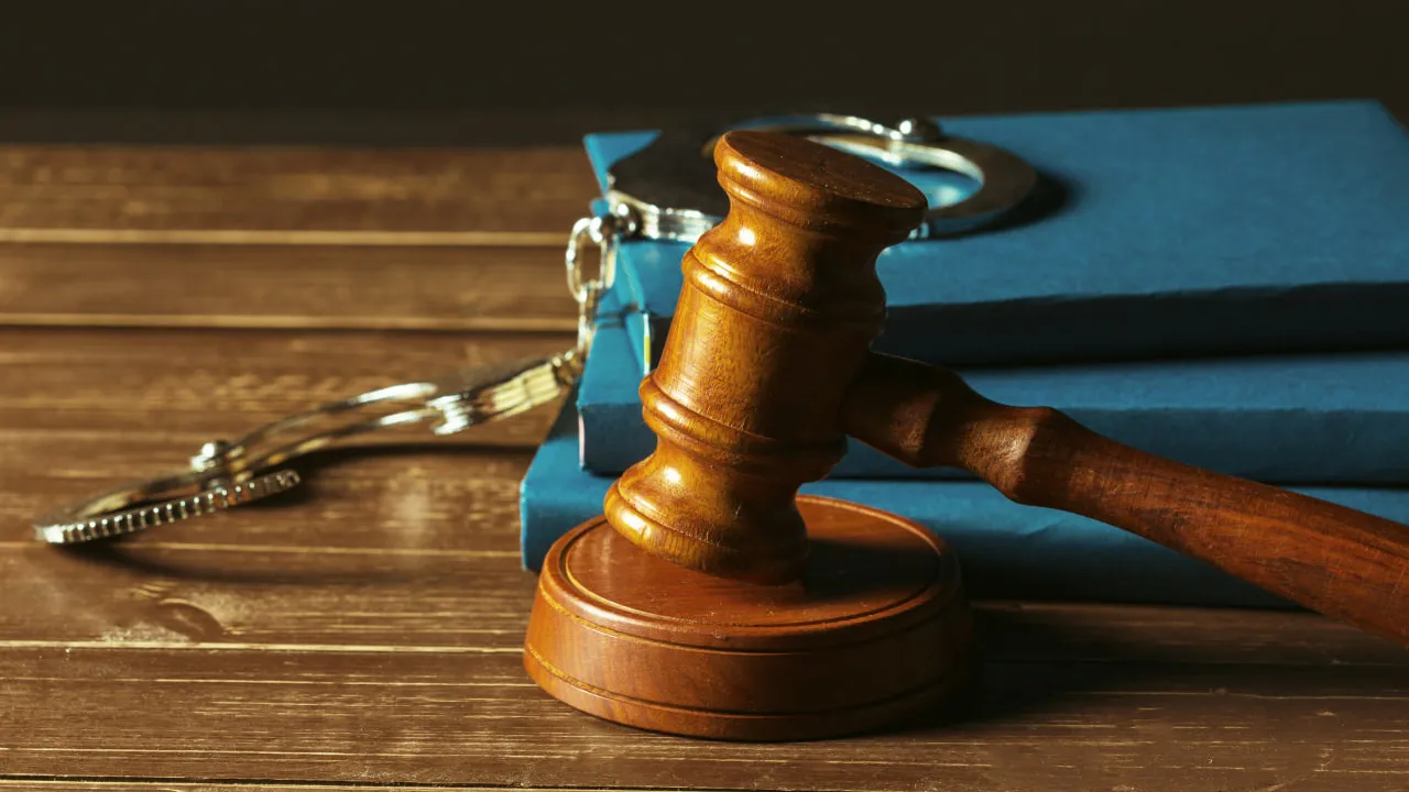 Фото: https://ru.freepik.com