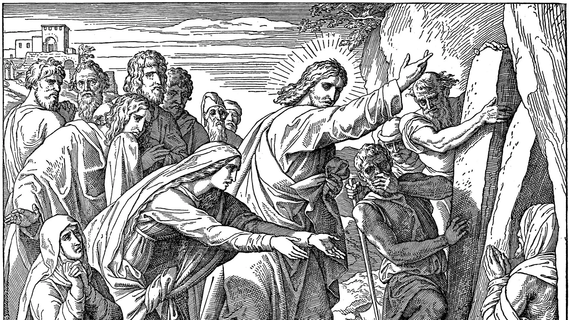 bilwissedition/imageBROKER.com