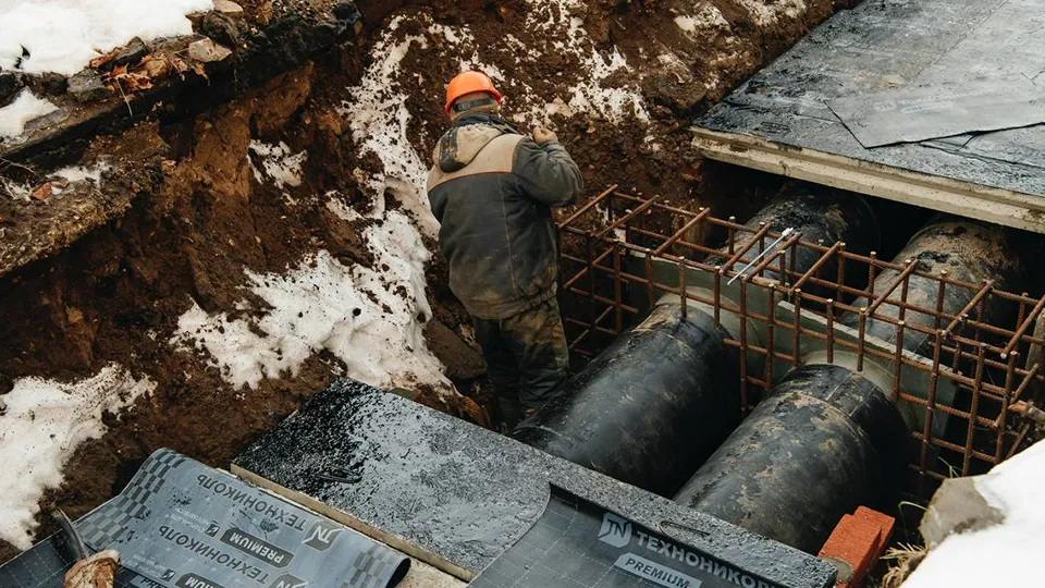 Фото: t.me/Krasnotsvetov_MV