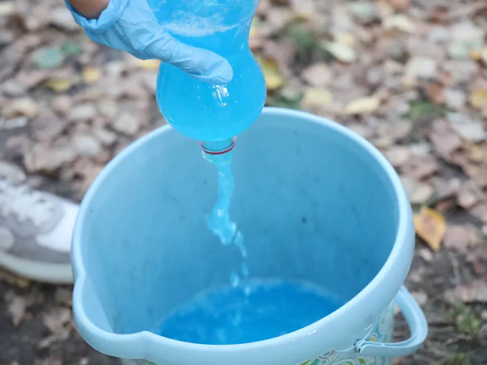 Фото: REGIONS/Ольга Пятикрестовская