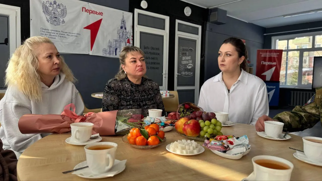 t.me/ERLosinoPetrovskui