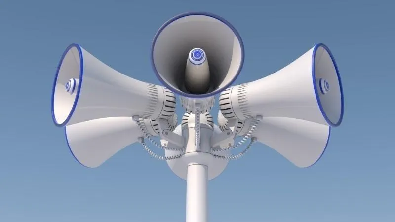 пресс-служба МЧС России