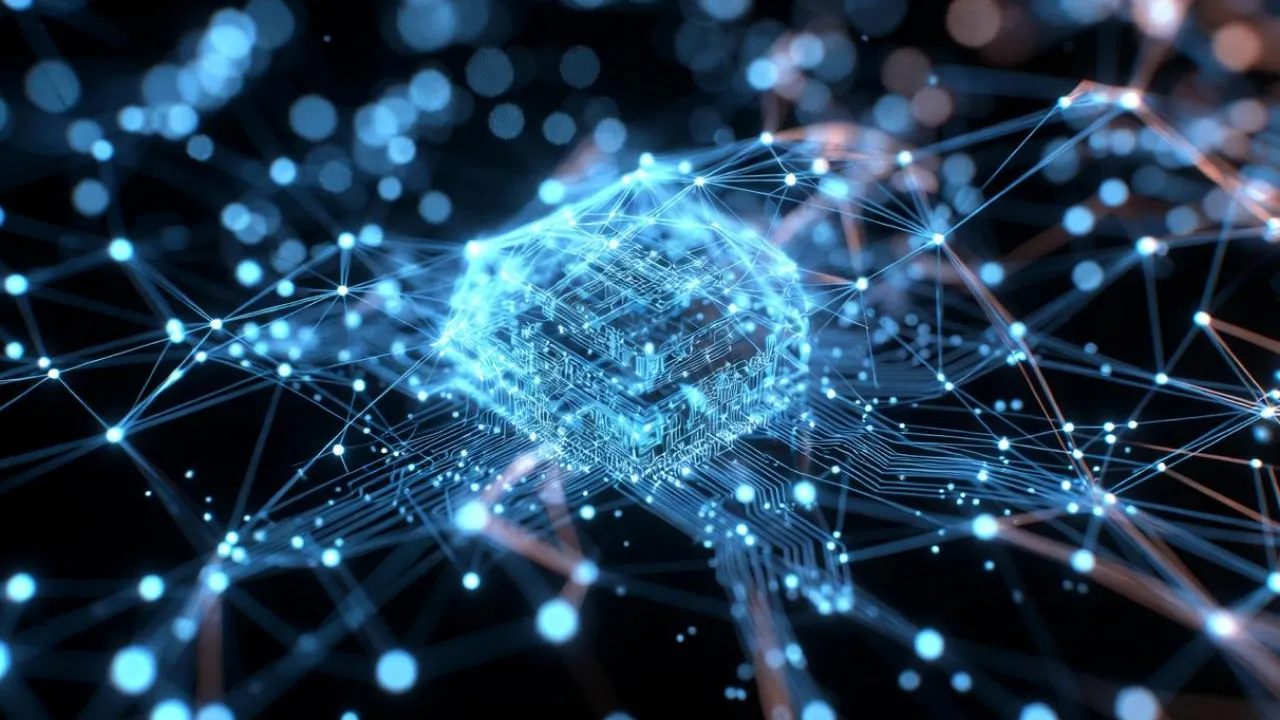 «Подмосковье сегодня»/Сгенерировано нейросетью