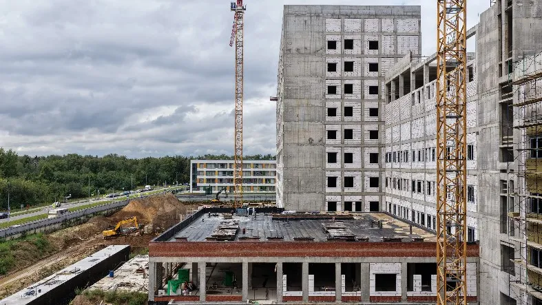 Фото: медиасток.рф