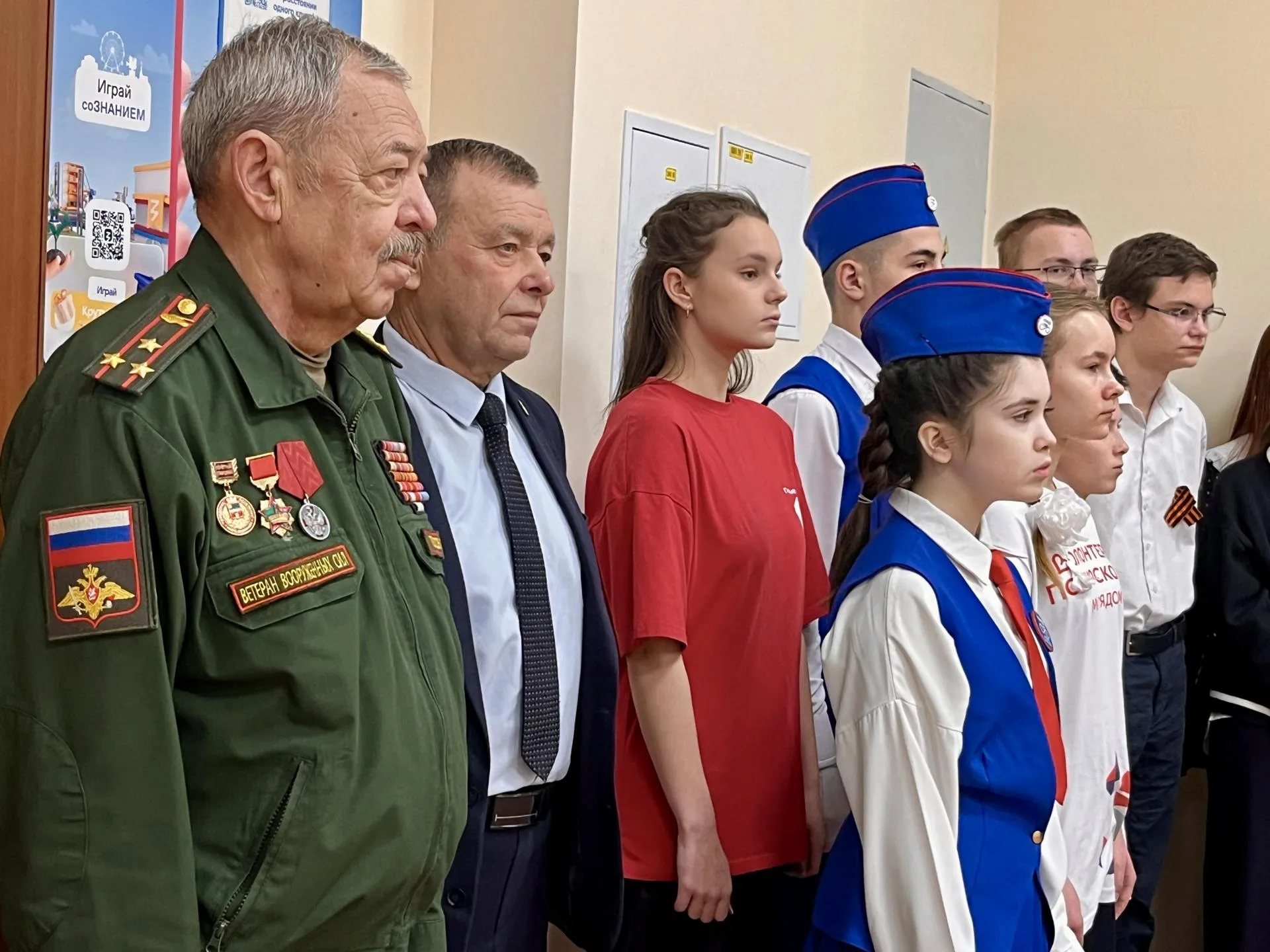 Фото: Анна Тюрюмина&nbsp; &nbsp; &nbsp; &nbsp; &nbsp;